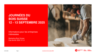 JBS25 - Informations pour les entreprises 03-24