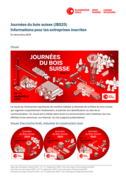 JBS25 Informations entreprises 11-24