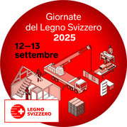 GLS25 Sticker Costruzione